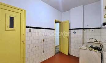 Imagem 6: Locação Apartamento PORTO ALEGRE RS Brasil