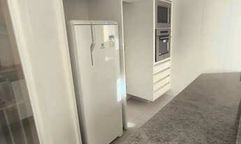 Imagem 7: Imóvel para venda possui 110 m2 com 3 quartos 1 suíte 1 garagem em Setor Central - Goiânia