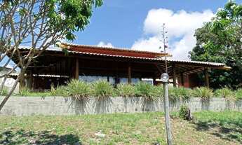 Imagem 6: Casa , condomínio fechado, barra do Jacuípe