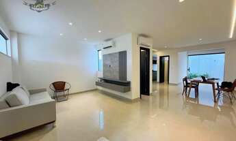 Imagem 3: OPORTUNIDADE NO CONDOMINIO GRAN PARAISO