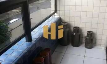 Imagem 7: Apartamento para Venda em Boa Viagem