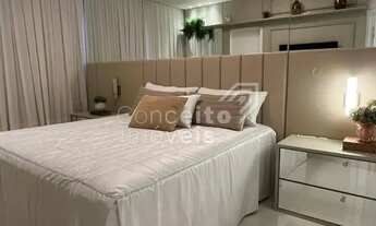 Imagem 5: JARDIM IMPERIAL Apartamento com 3 dormitórios