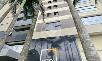 Imagem 2: Apartamento 3 suites MAXXI Setor Marista codigo: 152298