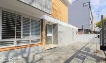 Imagem: Casa de 287m2 para locação, R$ 10.500,00