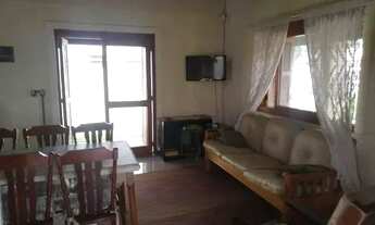 Imagem 3: Casa 3 Dormitórios - Bairro Zona Nova