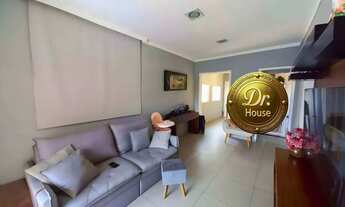 Imagem: Reformado, com varanda e apenas 1 lance