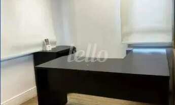 Imagem 4: Comercial para alugar no(a) Centro