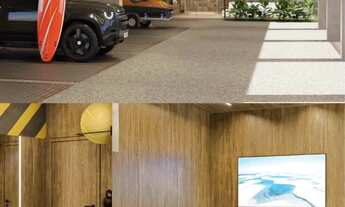 Imagem 3: Delta dos Lençóis em Tutoia - Apartamentos de 1 quarto - Pagamento Facilitado