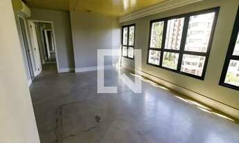 Imagem 4: Apartamento à Venda - Portal do Morumbi, 1 Quarto, 70 m2