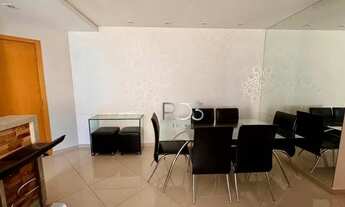 Imagem 7: Apartamento com 2 dormitórios para alugar, 72 m² por R$ 4.050,00/mês - Gleba Palhano - Lon