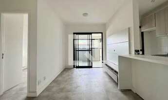 Imagem 3: Apartamento à Venda - Vila Leopoldina, 2 Quartos, 72 m2