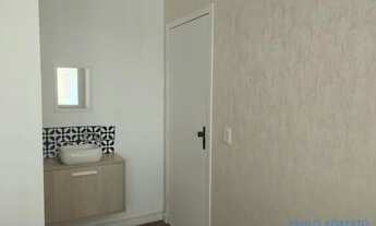 Imagem 4: CONJ. COMERCIAL - VILA FORMOSA - SP