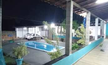 Imagem 10: VENDO OU TROCO CHÁCARA