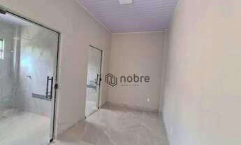 Imagem 4: Galpão para alugar, 615 m² por R$ 11.331,80/mês - Plano Diretor Sul - Palmas/TO