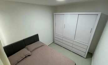 Imagem 5: Imóvel para aluguel possui 45 metros quadrados com 2 quartos em Planalto - Manaus - AM