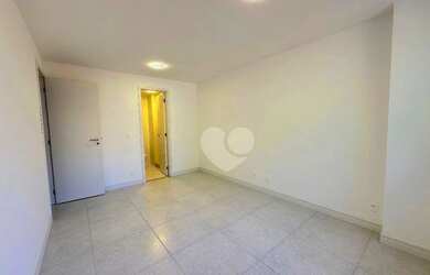 Imagem 9: Apartamento Garden com 2 quartos à venda, 101 m² por R$ 1.350.000 - Laranjeiras - Rio de J