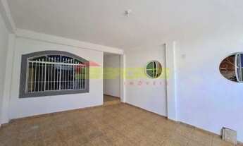 Imagem 4: Sobrado com 3 dormitórios (sendo 1 suíte) à Venda e Locação, 130m² por R$ 550.000,00