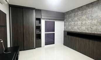 Imagem 5: Imóvel para aluguel com 350 metros quadrados com 4 quartos em Jardim Itália - Cuiabá - MT