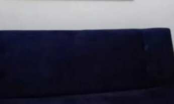 Imagem: Apto novo mobiliado orla de salvador Jd