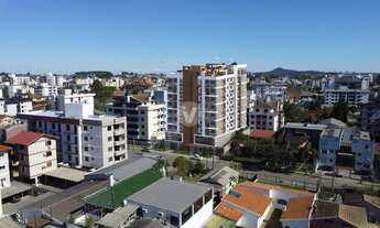 Imagem 5: Lançamento no coração do bairro Camobi, 1 dormitório, localizado próximo a UFSM!