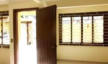 Imagem 4: CASA RESIDENCIAL em Curitiba - PR, Portão