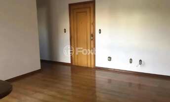 Imagem: Imóvel para venda possui 49 metros quadrados