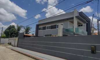 Imagem 4: Duplex de Esquina, com Piscina pronto para morar - nascente