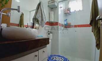 Imagem 13: LNC-Oportunidade Única: Apartamento de 3 Quartos em Morada de Laranjeiras! SSMW