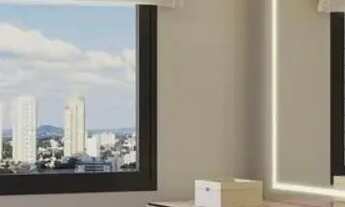 Imagem 7: Apartamento à venda no bairro Setor Bueno - Goiânia/GO