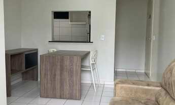 Imagem 5: Apartamento 2 quartos - Floresta Sul