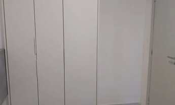 Imagem 5: Imóvel para aluguel com 35 metros quadrados com 1 quarto em Aflitos - Recife - PE