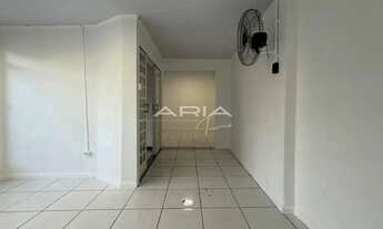 Imagem 5: LOCAÇÃO de sala comercial na Av Duque de Caxias, frente à Prefeitura de Londrina