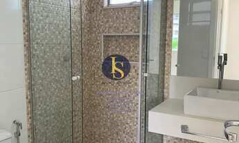 Imagem 8: Imóvel para aluguel tem 60 metros quadrados com 2 quartos em Boa União (Abrantes) - Camaça