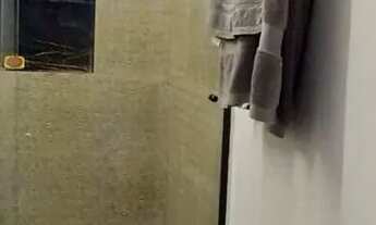 Imagem 3: Flat confortável CA 11 lago norte