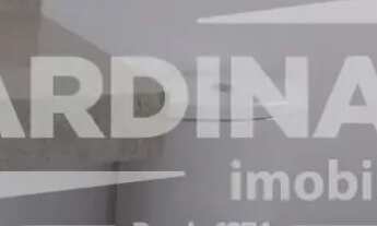 Imagem 7: Região do shooping Iguatemi