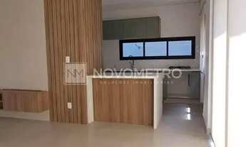 Imagem 5: Residencial Estância Eudóxia (Barão Geraldo