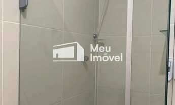 Imagem 5: BRA22211 - Aluguel Apartamento 2 Dormitórios - Condomínio Sport Center - Jardim Satélite