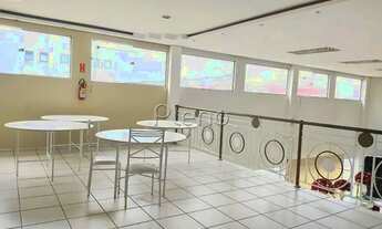 Imagem 4: Salão à venda em Campinas, Jardim Campos Elíseos, com 285 m²