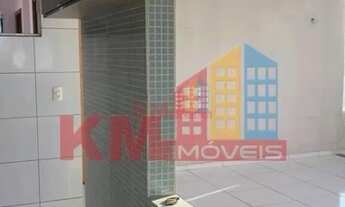 Imagem 6: Residencial Ana Letícia - APARTAMENTO 2 Quartos