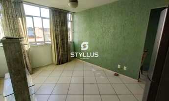 Imagem 10: Cachambi Apartamento com 3 dormitórios