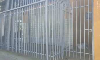 Imagem 7: Ponto à venda, 257 m² por R$ 850.000,00 - Parque das Gameleiras - Uberaba/MG