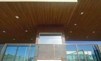 Imagem: Lote à Venda - Sunset Beach