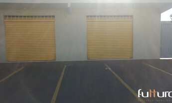 Imagem: Salas 01 e 02 para locação, Jardim Ipanema