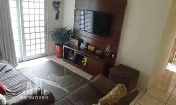 Imagem 5: RR0220 Casa 93m² - JARDIM SANTA RITA II - OPORTUNIDADE - 2 Dorms 4 Vagas - Nova Odessa, SP