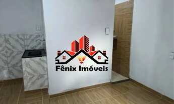 Imagem 2: 3 kitnets disponíveis para aluguel em campos eliseos - Duque de Caxias