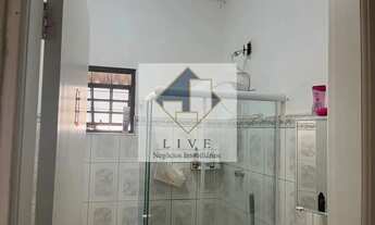 Imagem 7: Casa à venda, Jardim Miranda, Campinas, SP