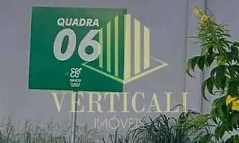 Imagem 5: Terreno disponível para Venda, Condomínio Residencial Florais Safira, Cuiabá MT