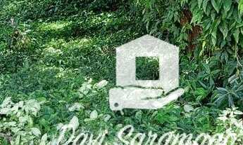 Imagem 3: Terreno Pendotiba Niteroi