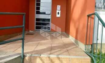 Imagem 5: Apartamento 70M² - para Alugar