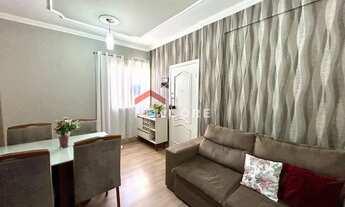 Imagem: Apartamento em Rua Cantor Luiz Gonzaga